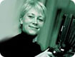 Livret interactif en ligne par Marielys Lorthios