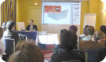 Retour sur la prsentation de la nouvelle suite Adobe CS3