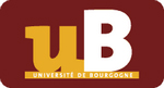 Universit de Bourgogne