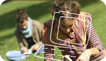 Prsentation interactive de l’universit de Bourgogne