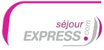 Sjour Express