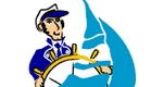 Refonte du site Internet Golia