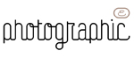 Photographic change de look