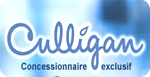 Culligan21 et Culligan39