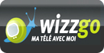 WizzGo