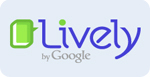 Google lance son monde virtuel