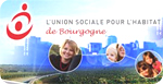 USH Bourgogne