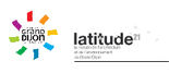 Latitude 21