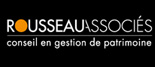 Rousseau Associés