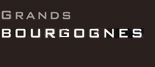 Grands Bourgognes
