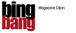 Bing Bang Magazine