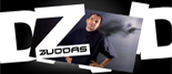 David Zuddas