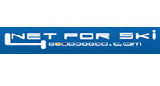Génération de pages optimisées pour Net4Ski