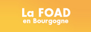 Lancement du portail de la FOAD Bourgogne