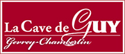 Mise en ligne de la Cave de Guy 