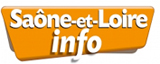 Belle entrée de Selinfo sur les moteurs de recherche