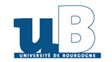Nouveau site Internet pour l’uB 