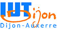 Refonte du site Internet de l’IUT