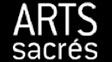 Référencement du site Internet de la revue Arts Sacrés