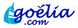 6 nouveaux sites en ligne pour Goélia