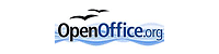 OpenOffice