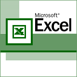 Formation Excel