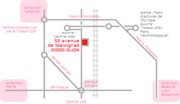 plan-dijon-acces