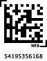 tag-icom