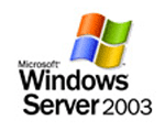 Microsoft Windows Server 2003