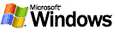 Microsoft Windows
