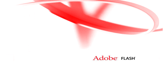 Adobe Flash