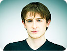 Adrian Urso