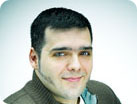 Bruce Aufrere