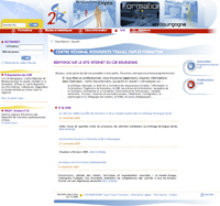 C2R Bourgogne