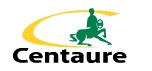 Centaure