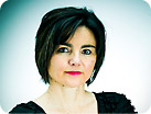Corinne Lichou