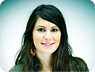 Delphine Thouviot