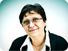 Dominique Narjoz