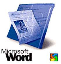 Formation Word