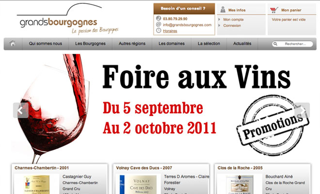 GrandsBourgogne