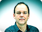 Jean-Daniel Valy
