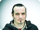 Jean-Luc François
