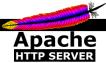 Serveur Apache