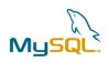 SGBD MySQL