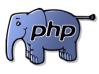 Langage Php