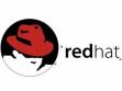 Red Hat Linux