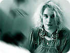 Marianne Pfaff