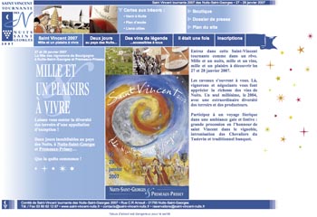Nuits Saintt Georges