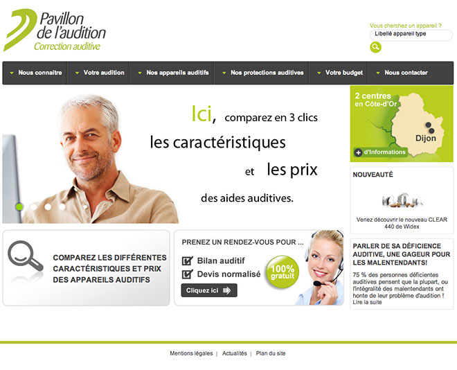 Pavillon_audition