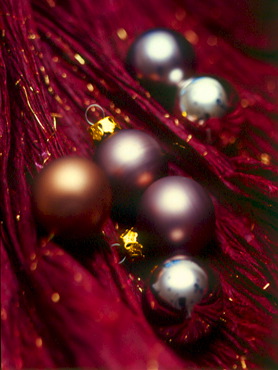 http://www.marielys-lorthios.com/